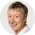 Bettina Junge