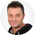 Bernd Jubelt