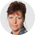 Babette Philipp