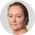 Babette Zaumseil