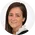 Claudia Bodenschatz