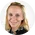 Cornelia Schönberg