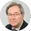 Christoph Ulrich
