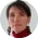 Cristina Zehrfeld