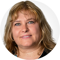 Daniela Hommel-Kreißl