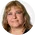 Daniela Hommel-Kreißl