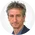 Ingolf Rosendahl