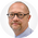 Dietmar Bartel
