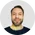 Kai Dittrich
