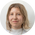 Luisa Ederle