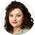 Ellis Kupfer