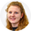 Eva-Maria Gey