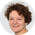 Eva Prase