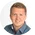Erik Anke