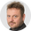 Jens Eumann