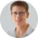 Eva-Maria Hommel