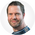 Torsten Ewers