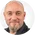 Falk Bernhardt
