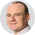 Frank Hommel