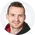 Florian Wunderlich