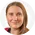 Franziska Bernhardt-Muth