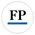 Redaktion Freie Presse