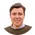 Justus Geilhufe