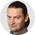 Gerd Möckel