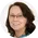 Galina Pönitz