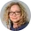 Grit Baldauf