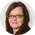 Sandra Häfner