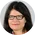 Heike Hubricht