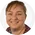 Katrin Hofmann