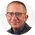 Holger Weiß