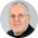 Heiko Hößler