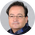 Ulrich Hübler