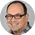 Jens Arnold