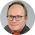 Steffen Jankowski