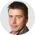 Jan Leißner