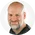Jan Oechsner