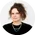 Johanna Eisner
