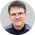 Jonas Patzwaldt