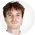 Josua Gerner