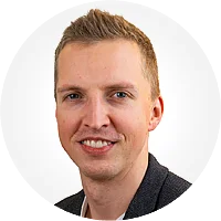 Jürgen Freitag Jürgen Freitag
