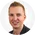 Jürgen Freitag