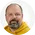 Jürgen Werner