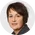 Katrin Kablau