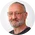 Jens Kassner