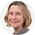 Katharina Leuoth