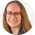 Elisa Leimert